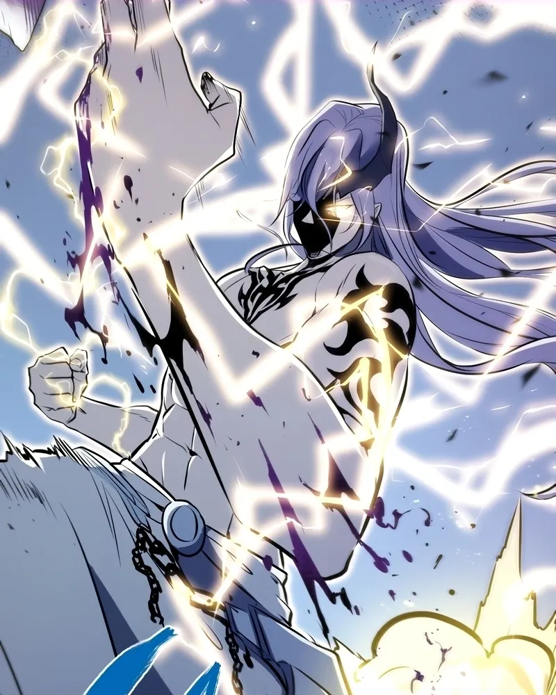 Read Despertar em Tempo Integral pt Manga Online