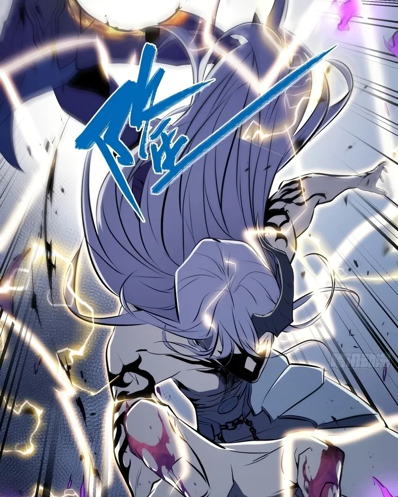 Read Despertar em Tempo Integral pt Manga Online