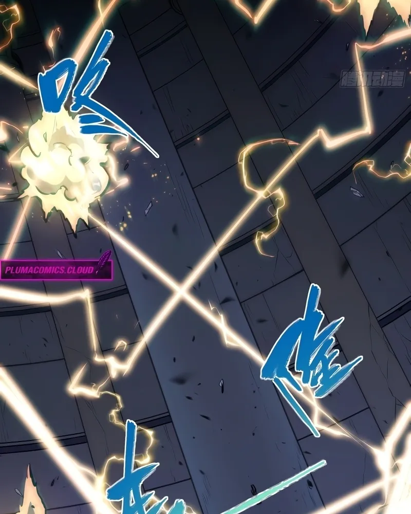 Read Despertar em Tempo Integral pt Manga Online