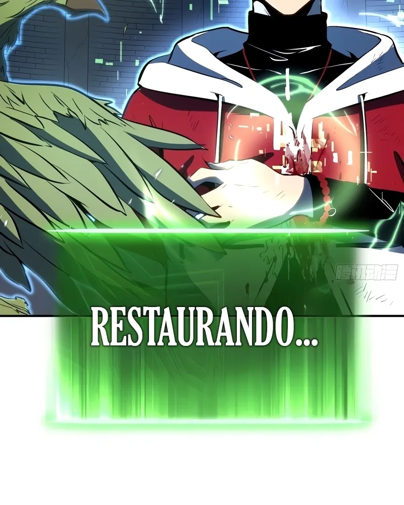 Read Despertar em Tempo Integral pt Manga Online