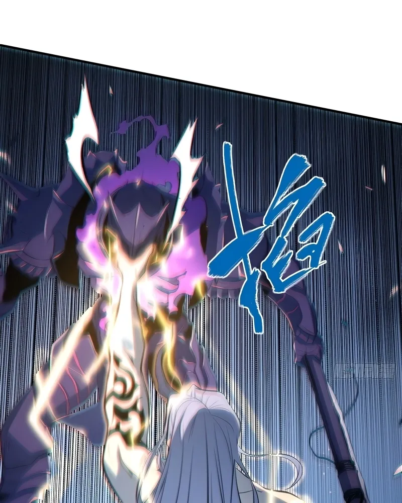 Read Despertar em Tempo Integral pt Manga Online