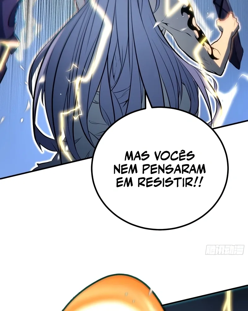 Read Despertar em Tempo Integral pt Manga Online