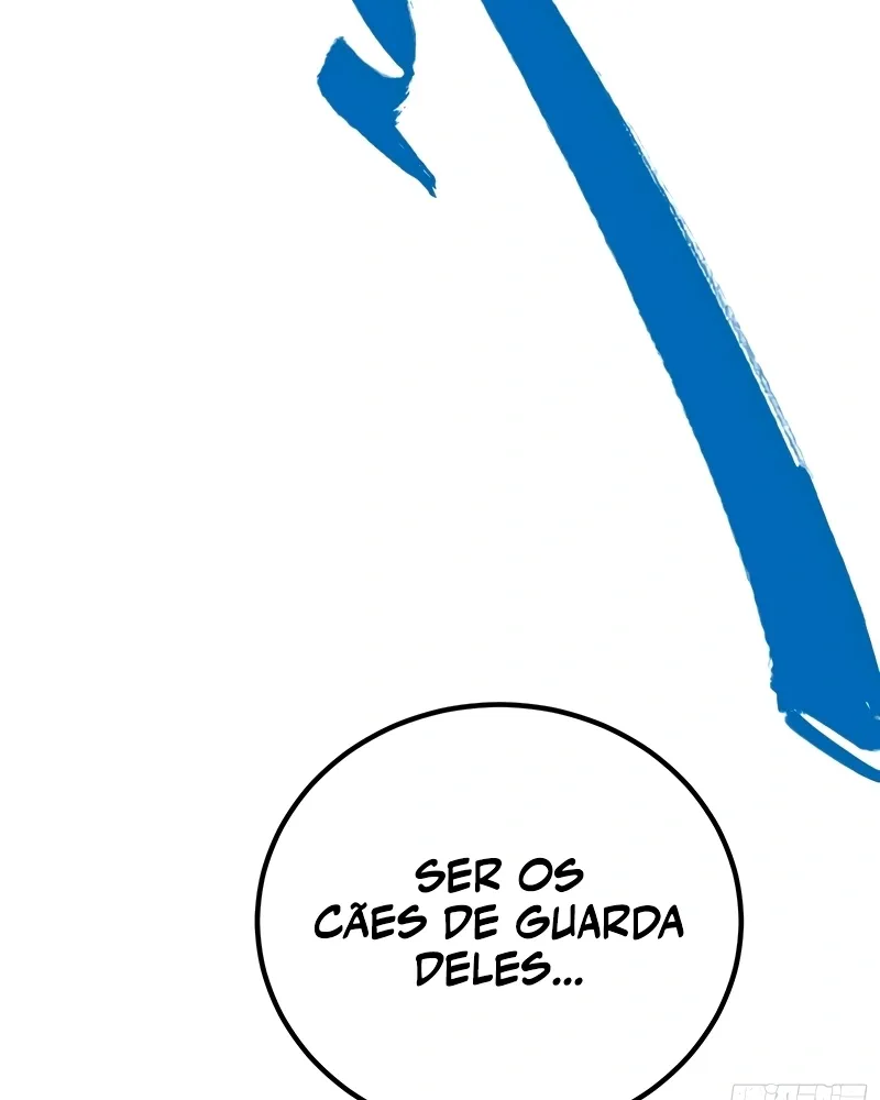 Read Despertar em Tempo Integral pt Manga Online