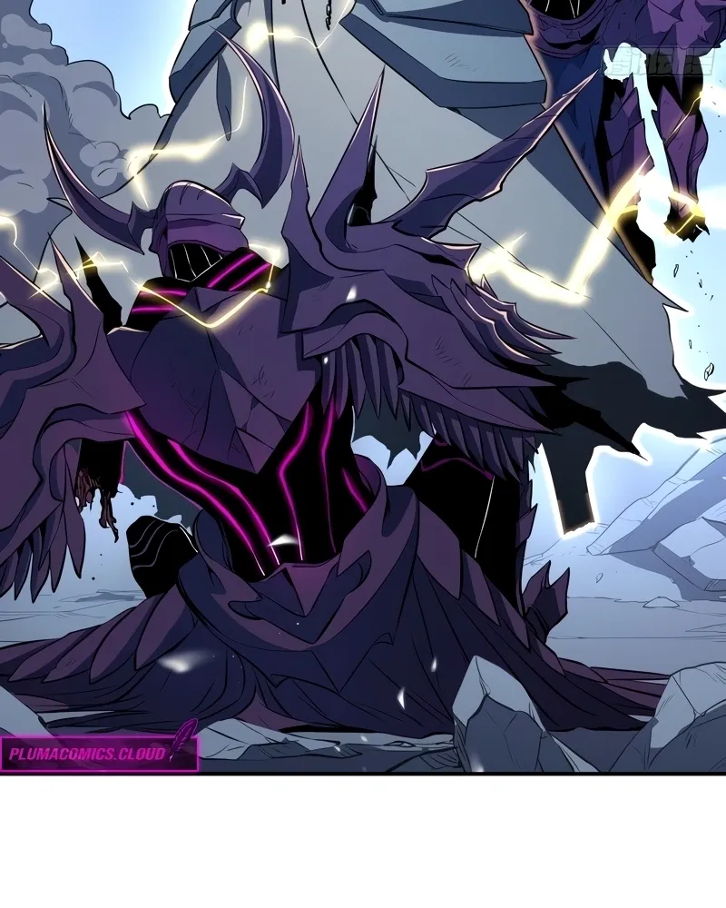 Read Despertar em Tempo Integral pt Manga Online