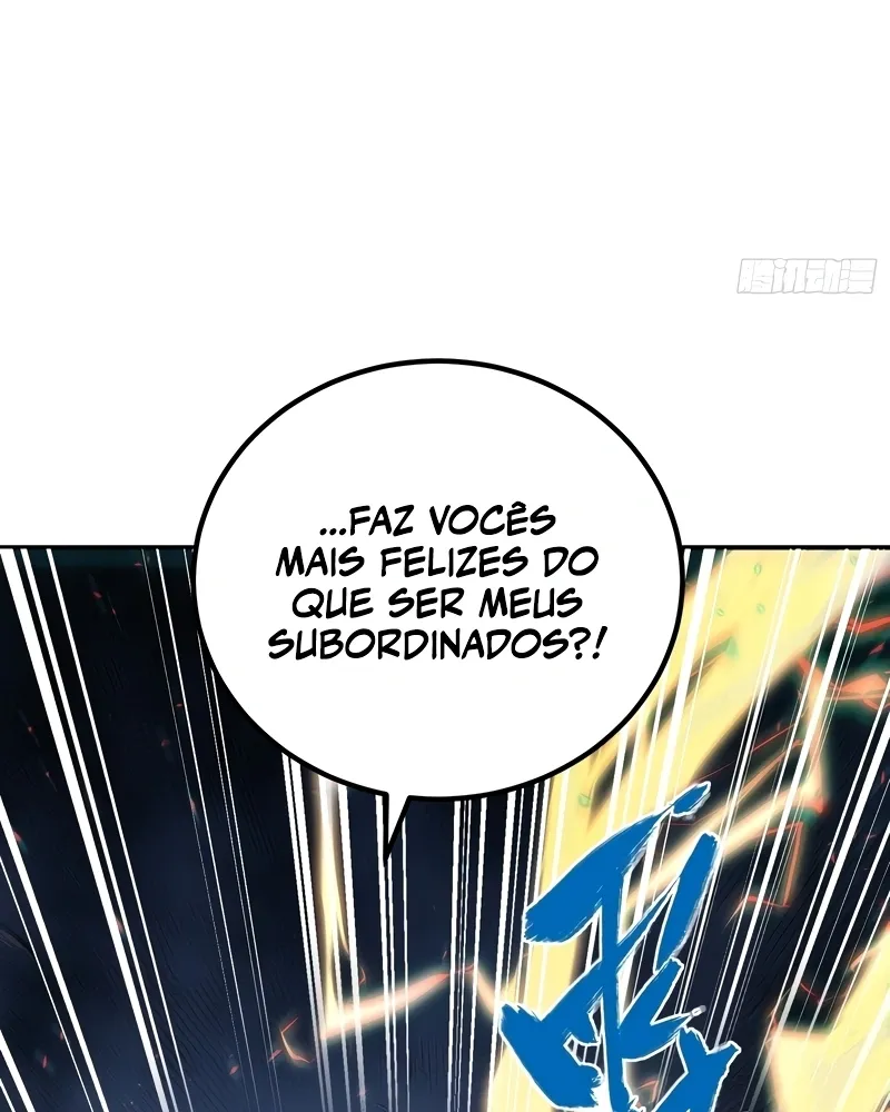 Read Despertar em Tempo Integral pt Manga Online