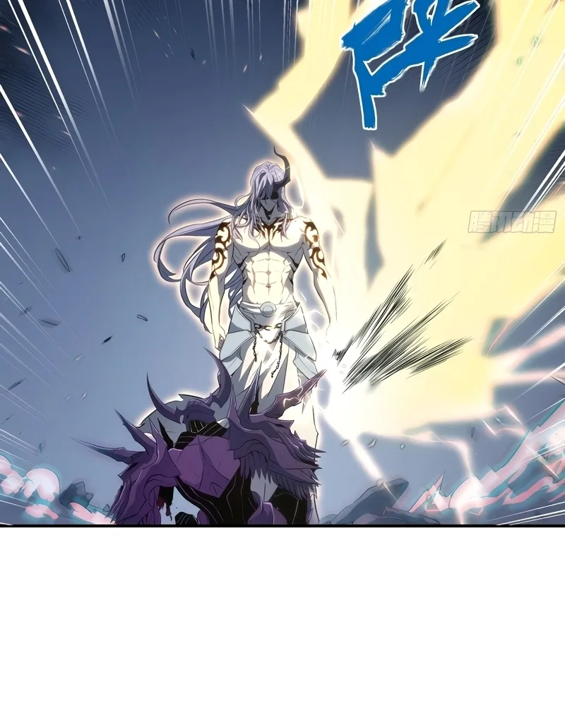 Read Despertar em Tempo Integral pt Manga Online