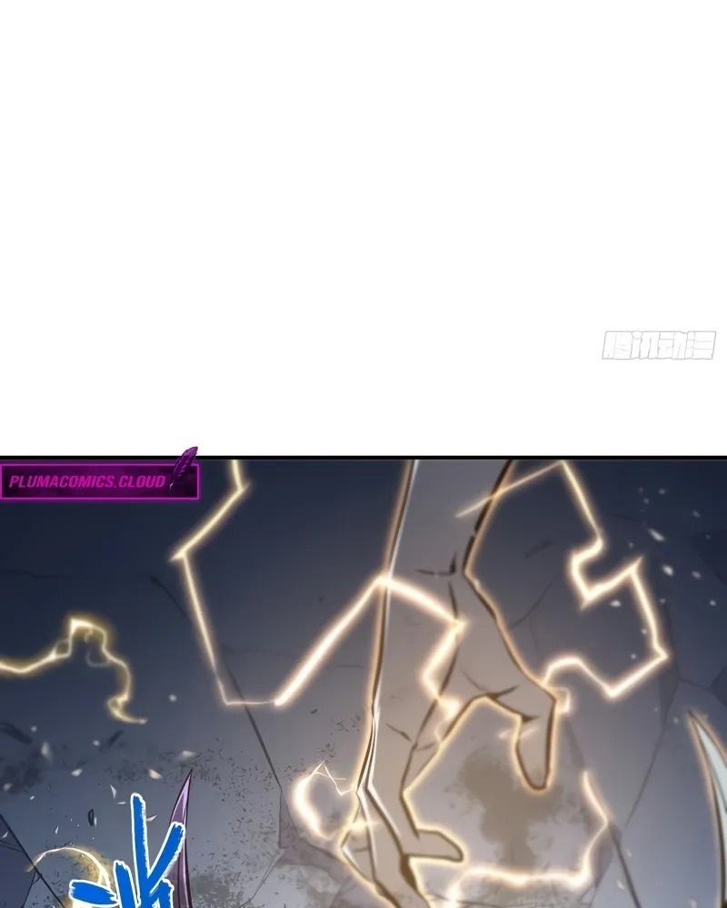 Read Despertar em Tempo Integral pt Manga Online