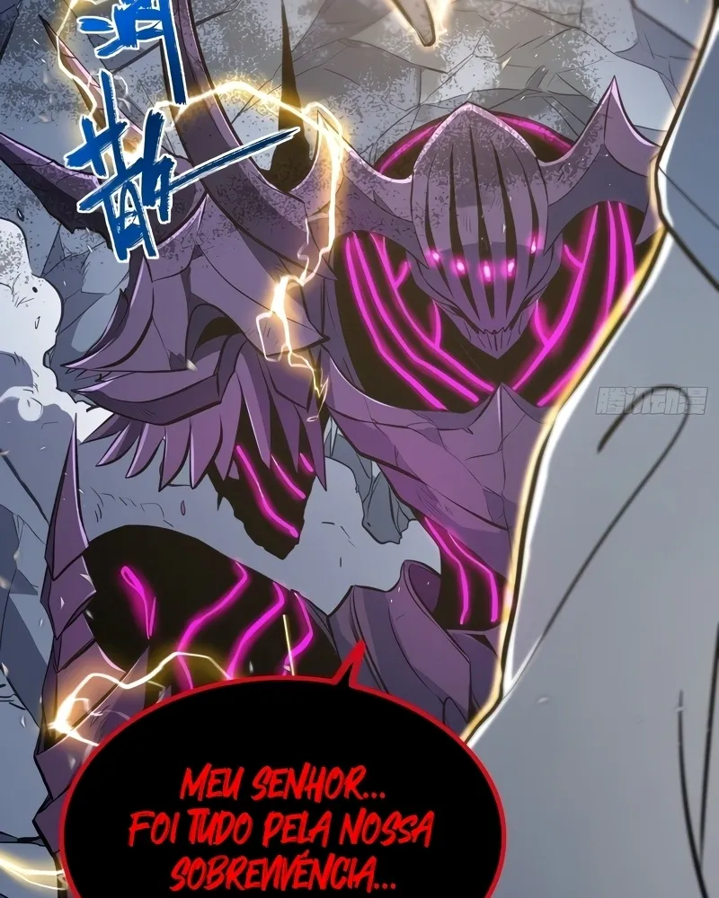 Read Despertar em Tempo Integral pt Manga Online