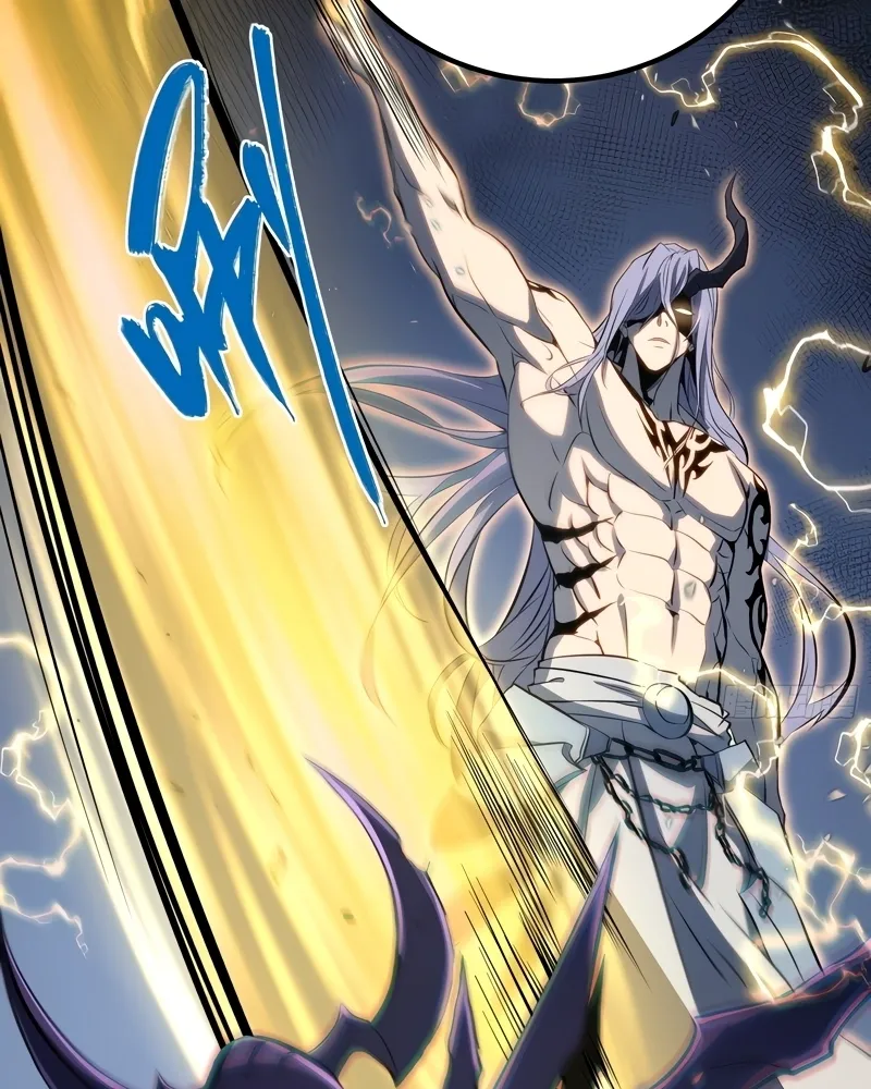 Read Despertar em Tempo Integral pt Manga Online