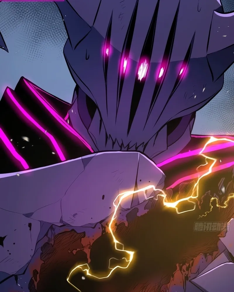 Read Despertar em Tempo Integral pt Manga Online