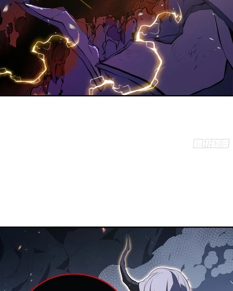 Read Despertar em Tempo Integral pt Manga Online