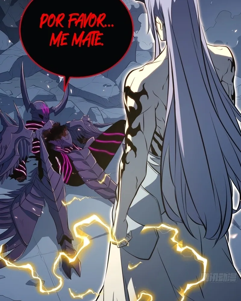 Read Despertar em Tempo Integral pt Manga Online