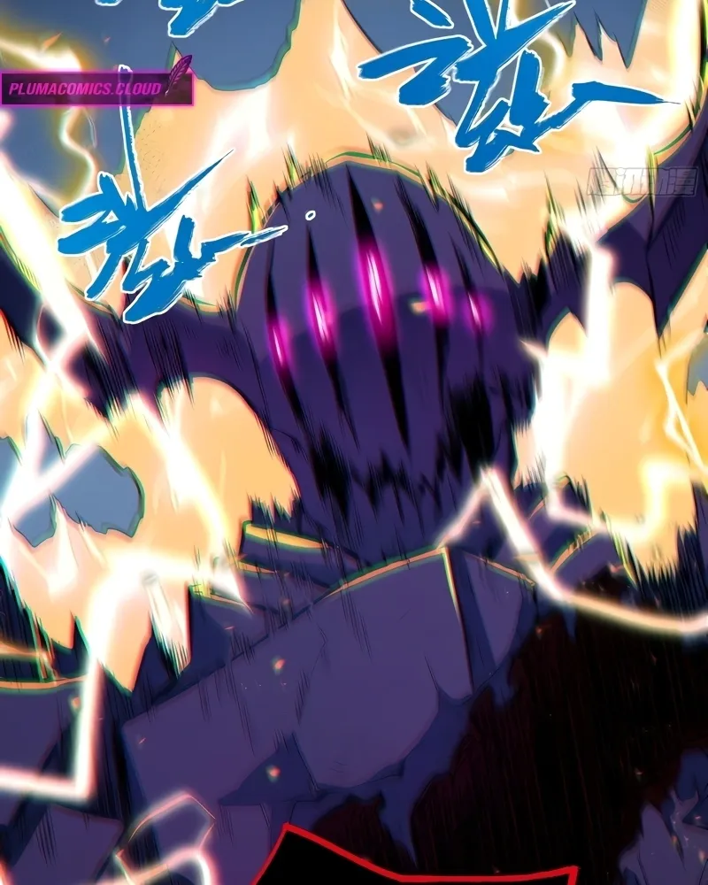 Read Despertar em Tempo Integral pt Manga Online