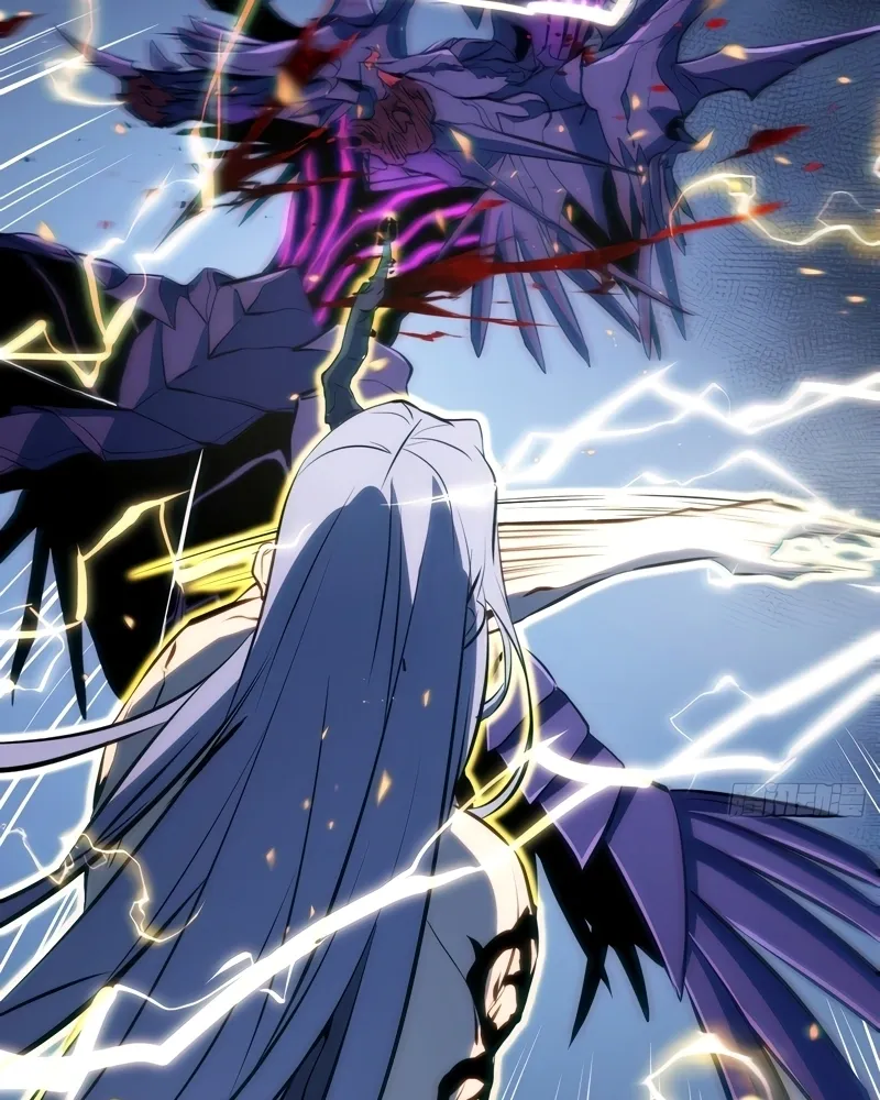 Read Despertar em Tempo Integral pt Manga Online