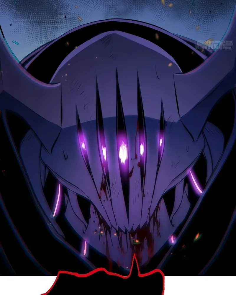 Read Despertar em Tempo Integral pt Manga Online