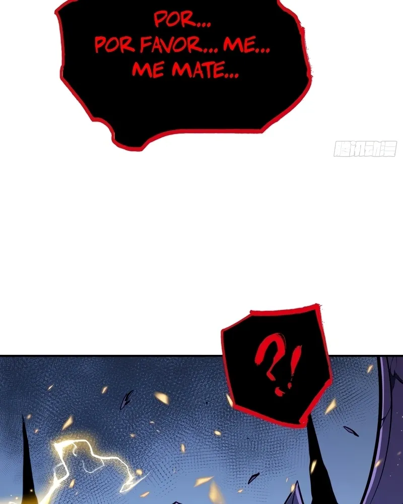 Read Despertar em Tempo Integral pt Manga Online