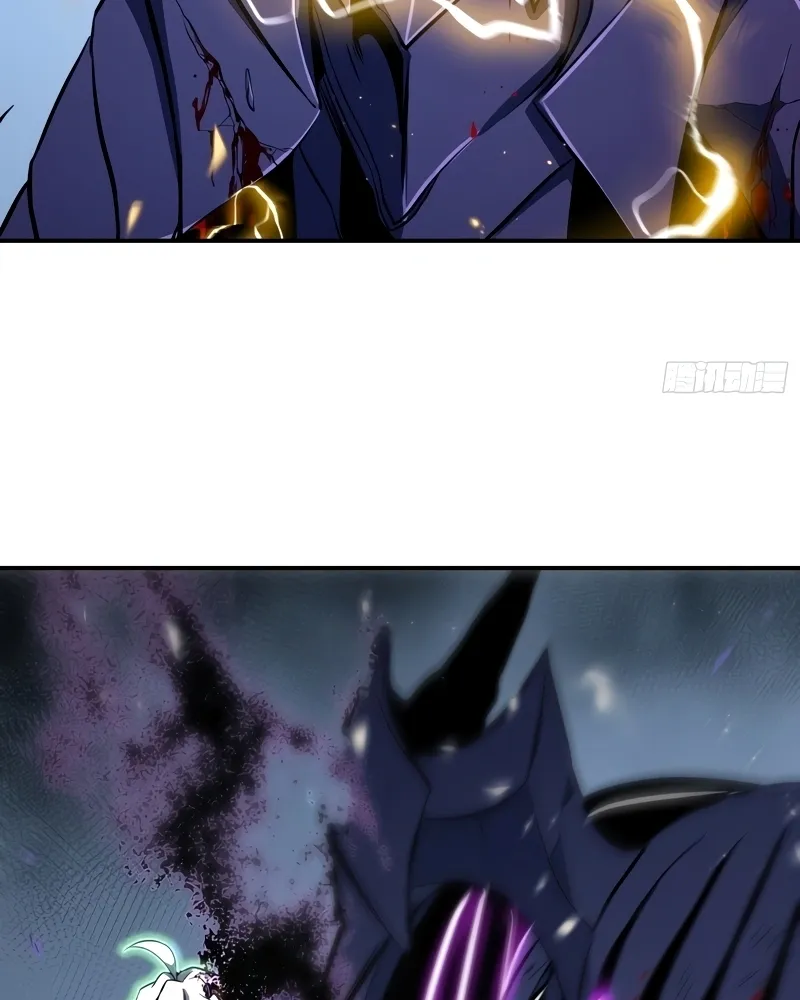 Read Despertar em Tempo Integral pt Manga Online