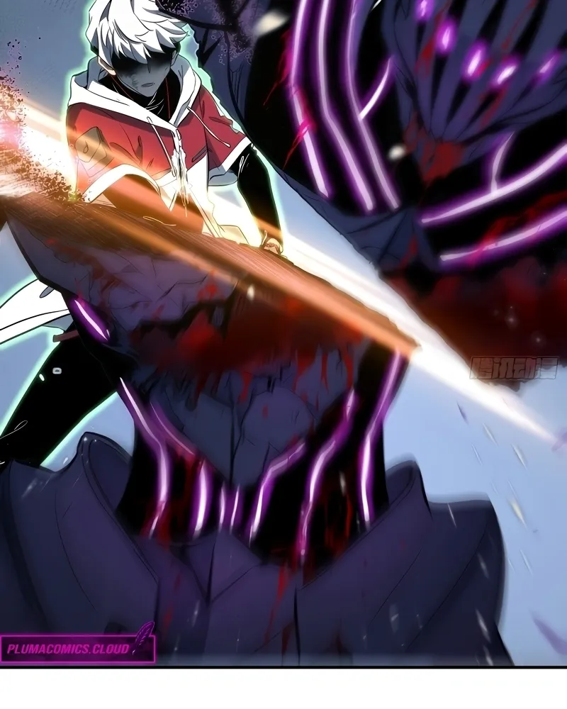 Read Despertar em Tempo Integral pt Manga Online