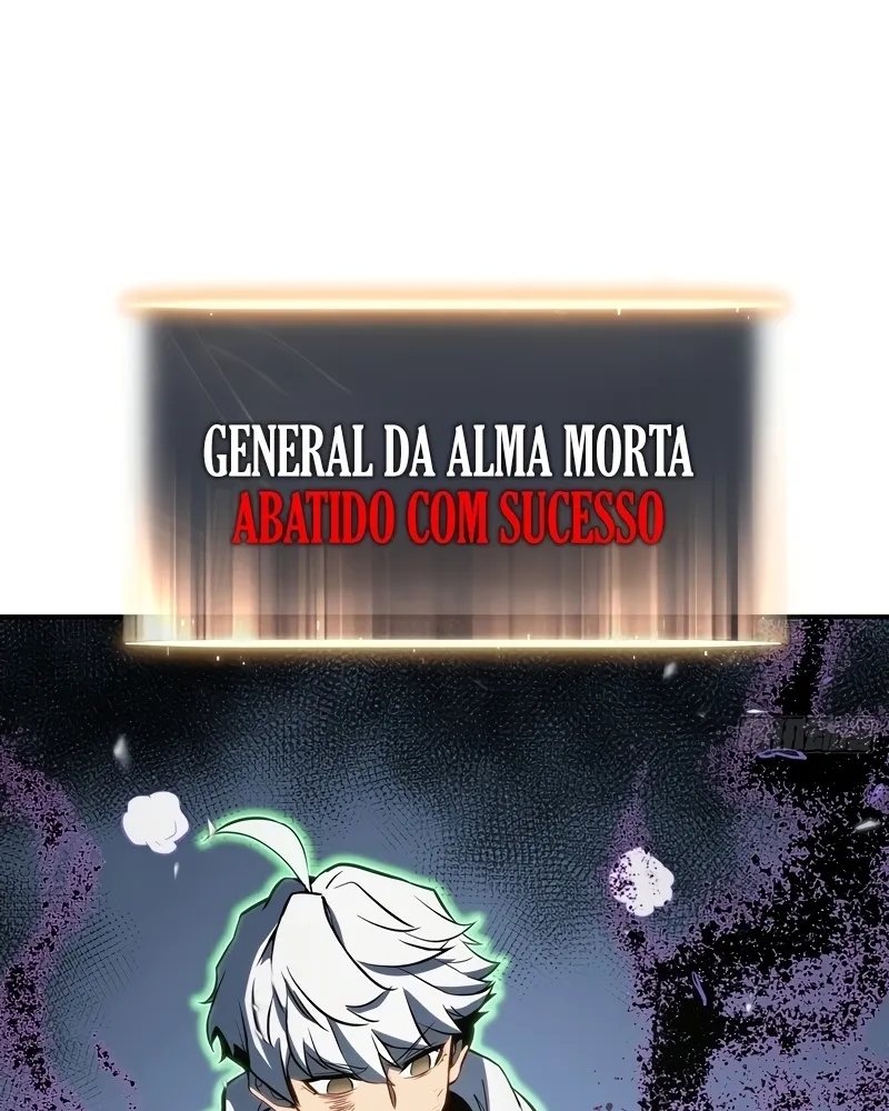 Read Despertar em Tempo Integral pt Manga Online