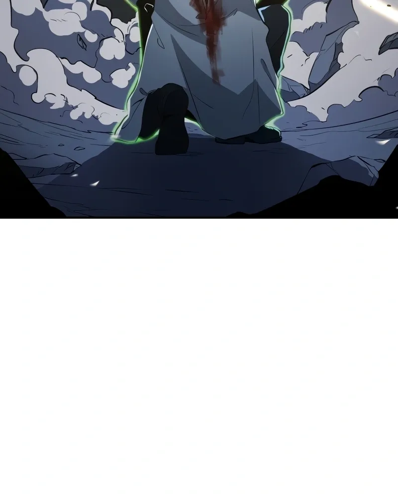 Read Despertar em Tempo Integral pt Manga Online