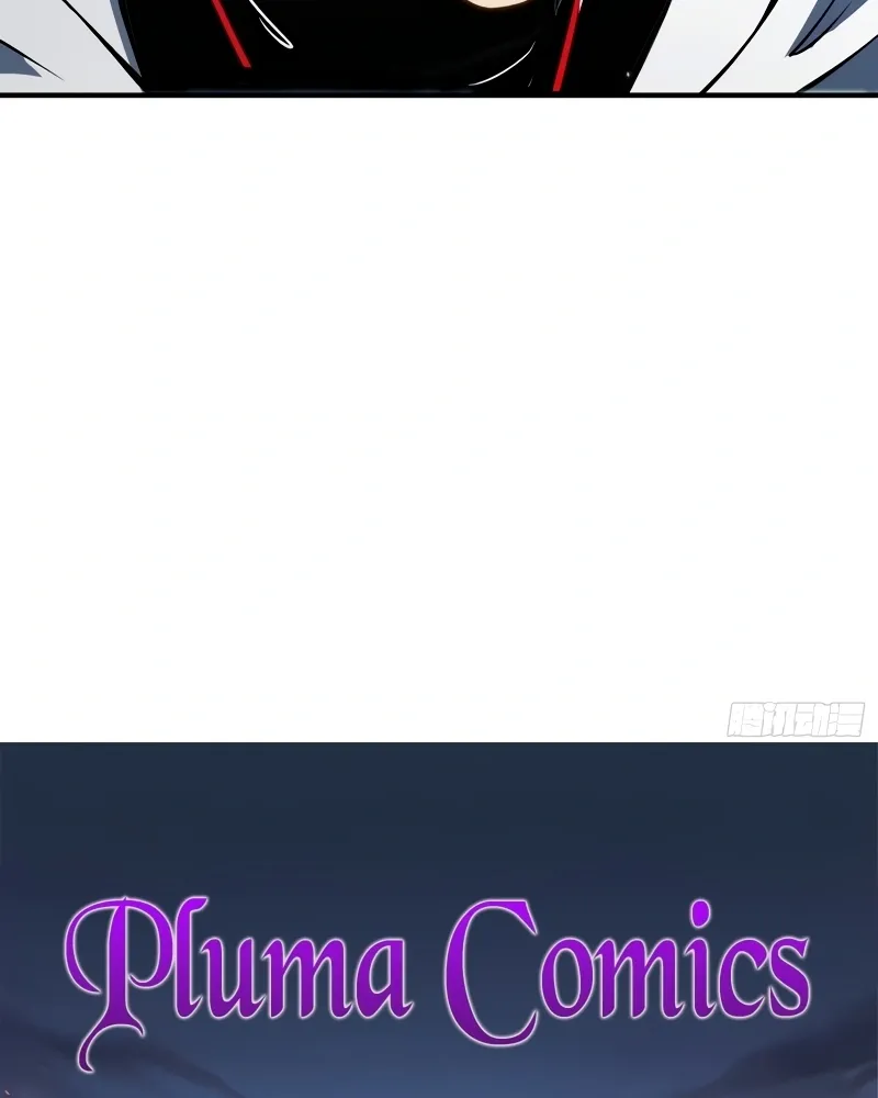 Read Despertar em Tempo Integral pt Manga Online