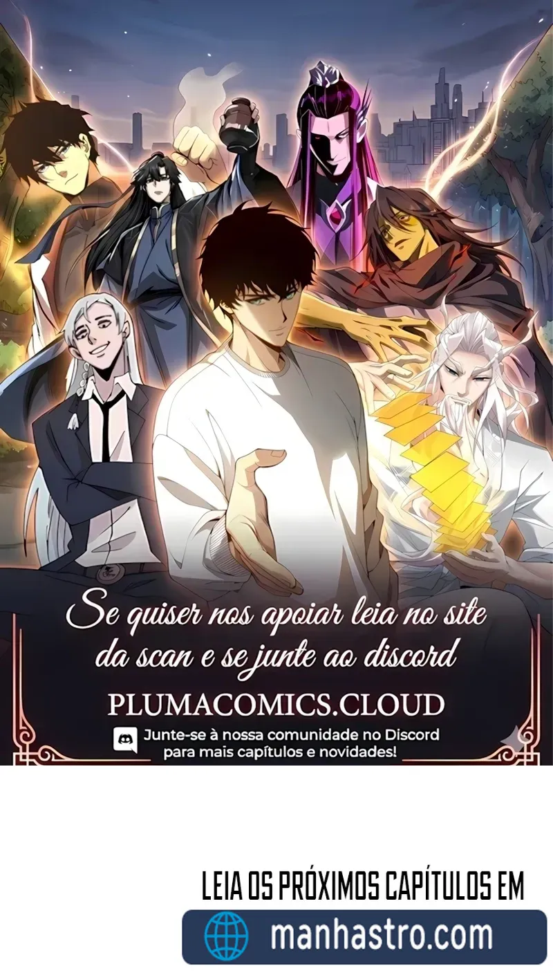 Read Despertar em Tempo Integral pt Manga Online