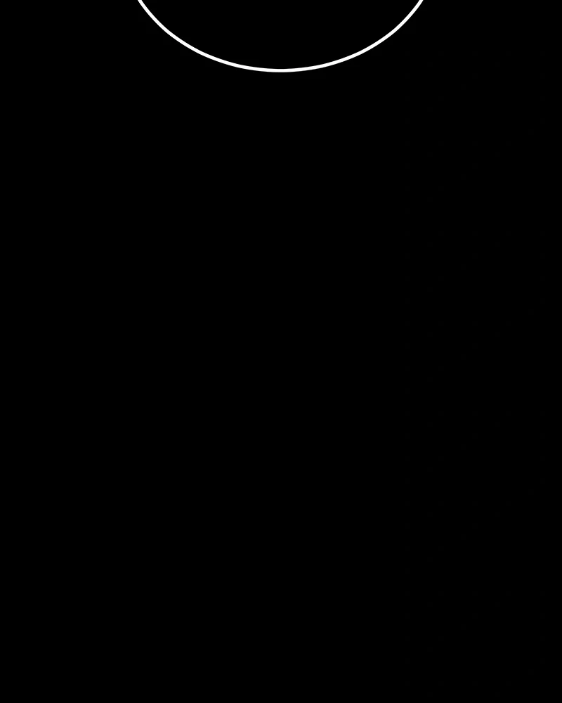 Read Despertar em Tempo Integral pt Manga Online