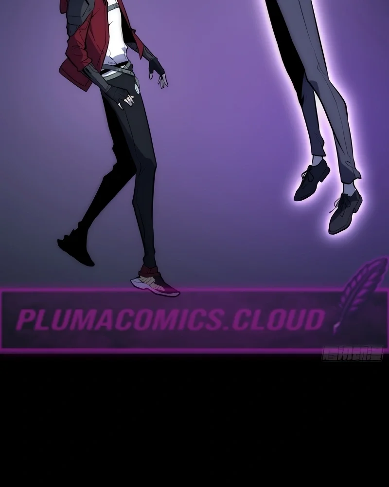 Read Despertar em Tempo Integral pt Manga Online