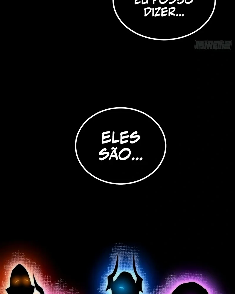 Read Despertar em Tempo Integral pt Manga Online