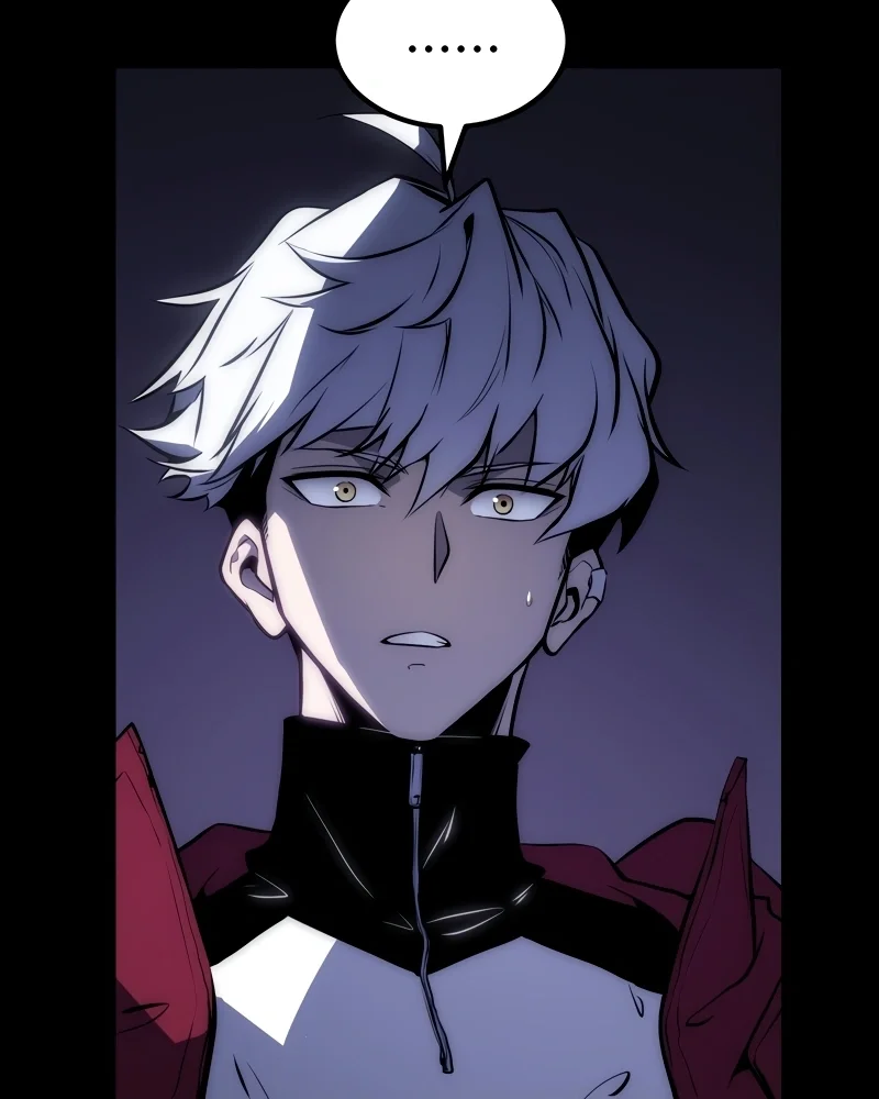 Read Despertar em Tempo Integral pt Manga Online