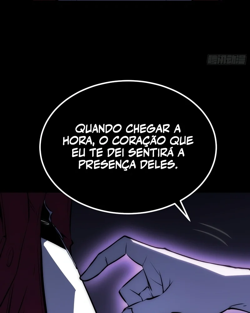 Read Despertar em Tempo Integral pt Manga Online