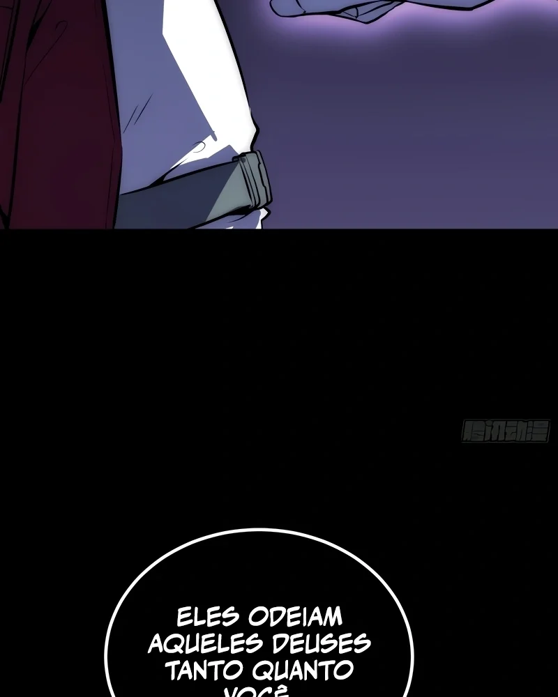 Read Despertar em Tempo Integral pt Manga Online