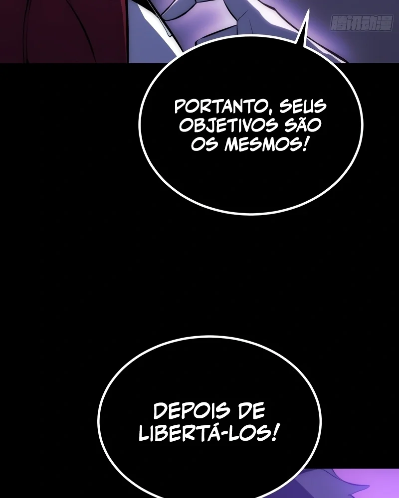 Read Despertar em Tempo Integral pt Manga Online