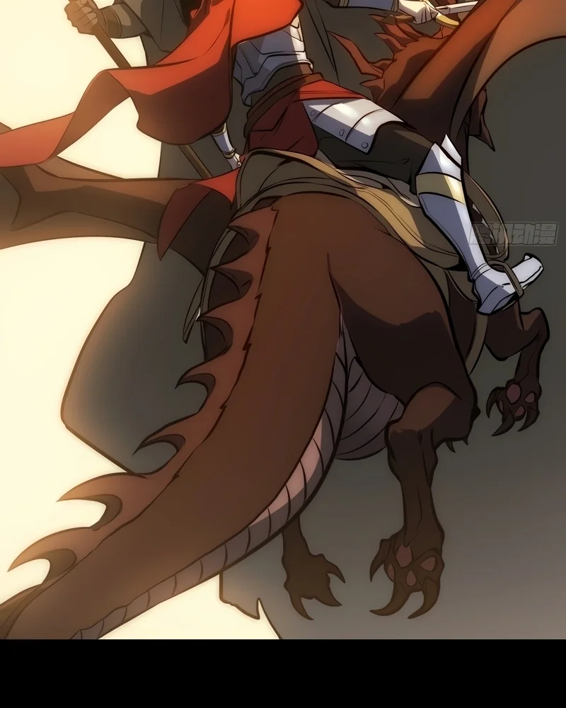 Read Despertar em Tempo Integral pt Manga Online