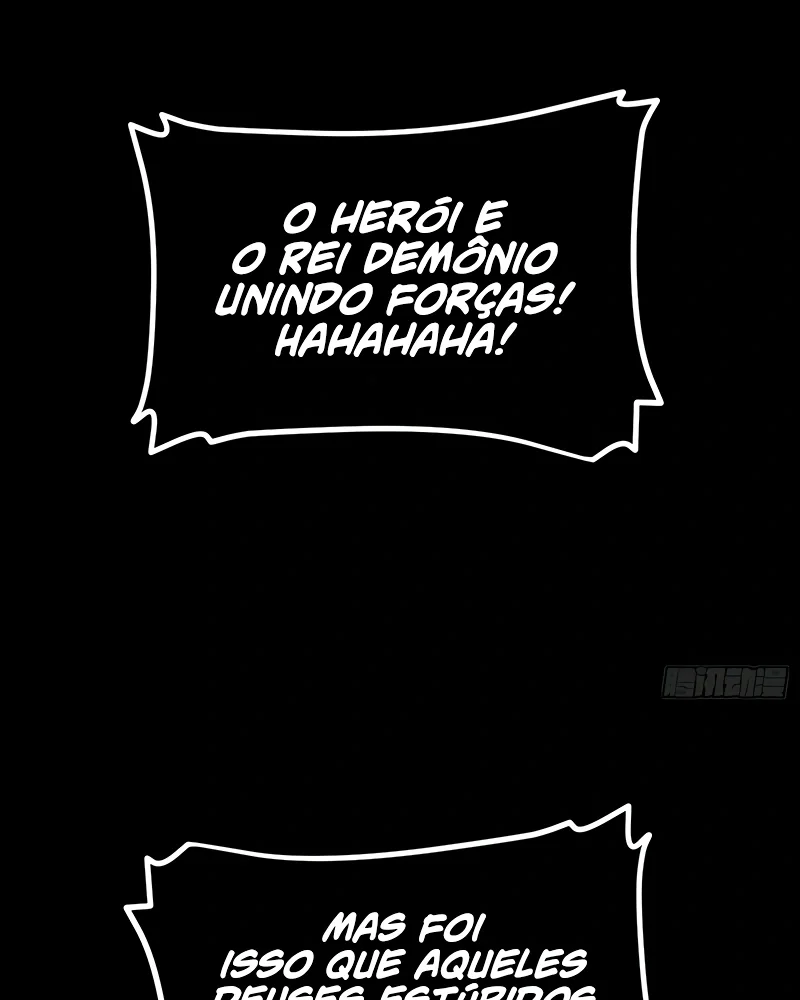 Read Despertar em Tempo Integral pt Manga Online