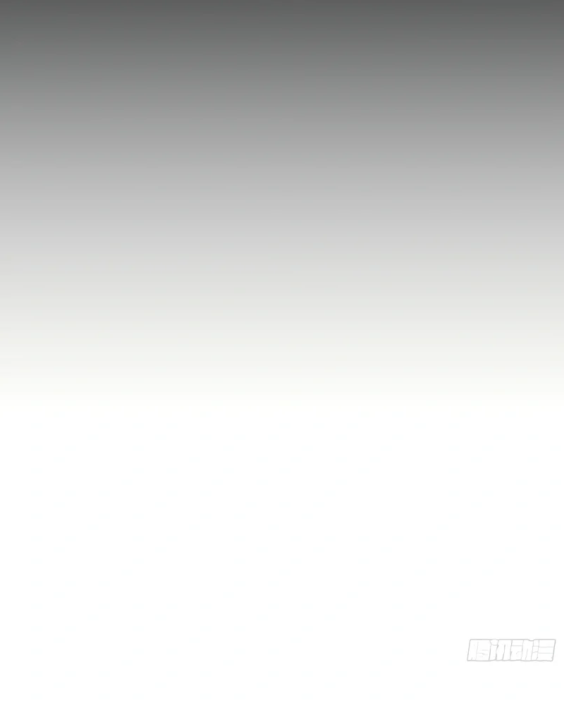 Read Despertar em Tempo Integral pt Manga Online