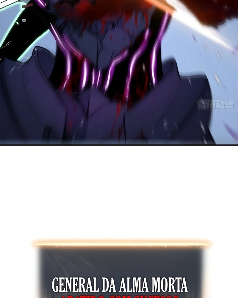 Read Despertar em Tempo Integral pt Manga Online