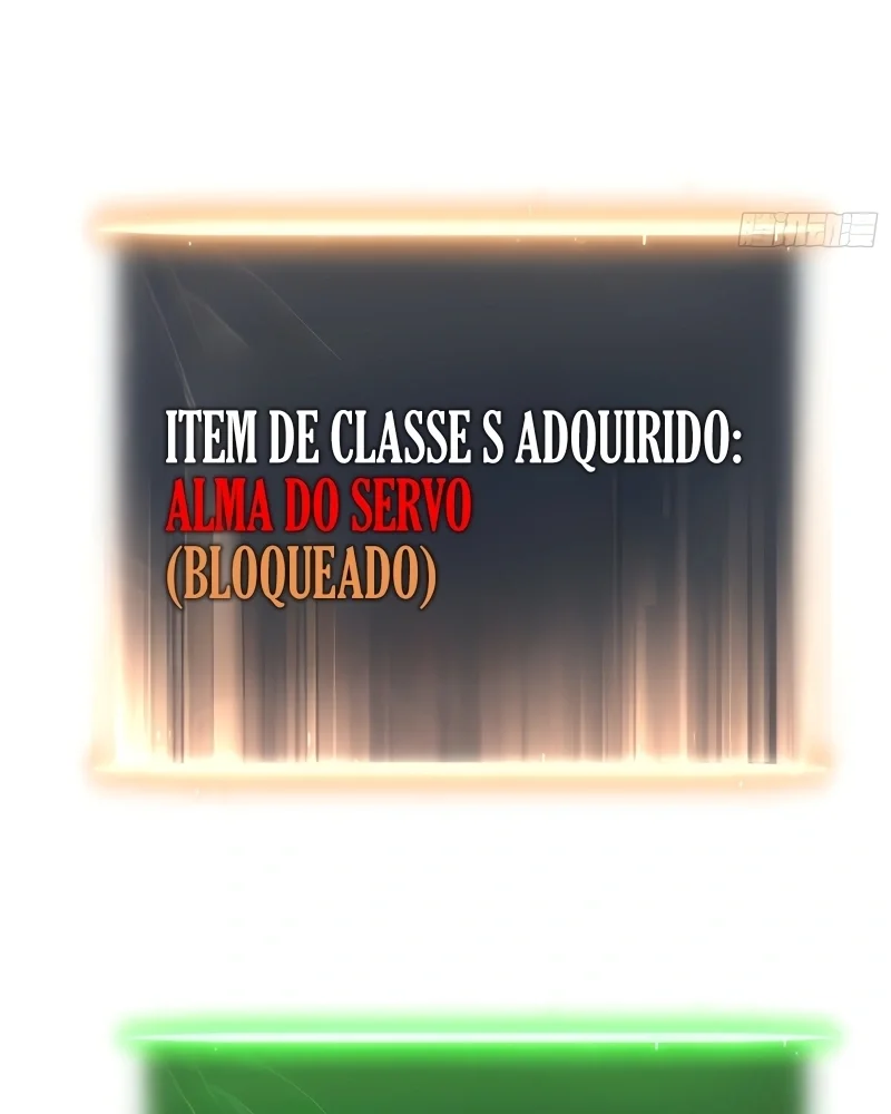 Read Despertar em Tempo Integral pt Manga Online