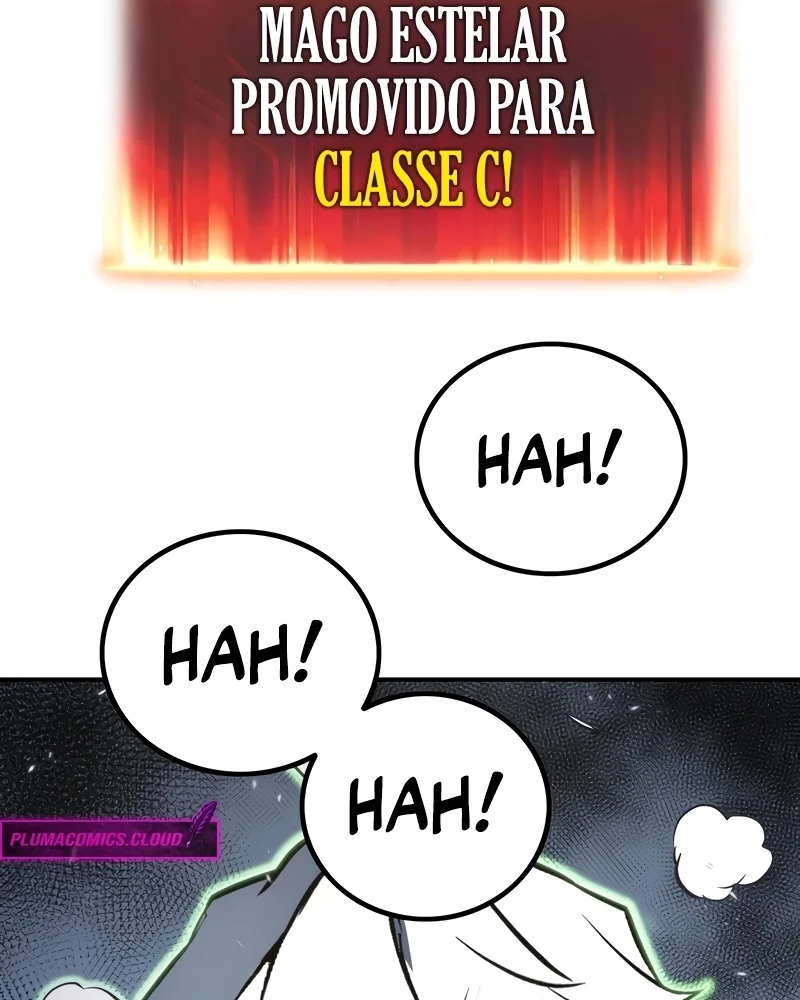 Read Despertar em Tempo Integral pt Manga Online