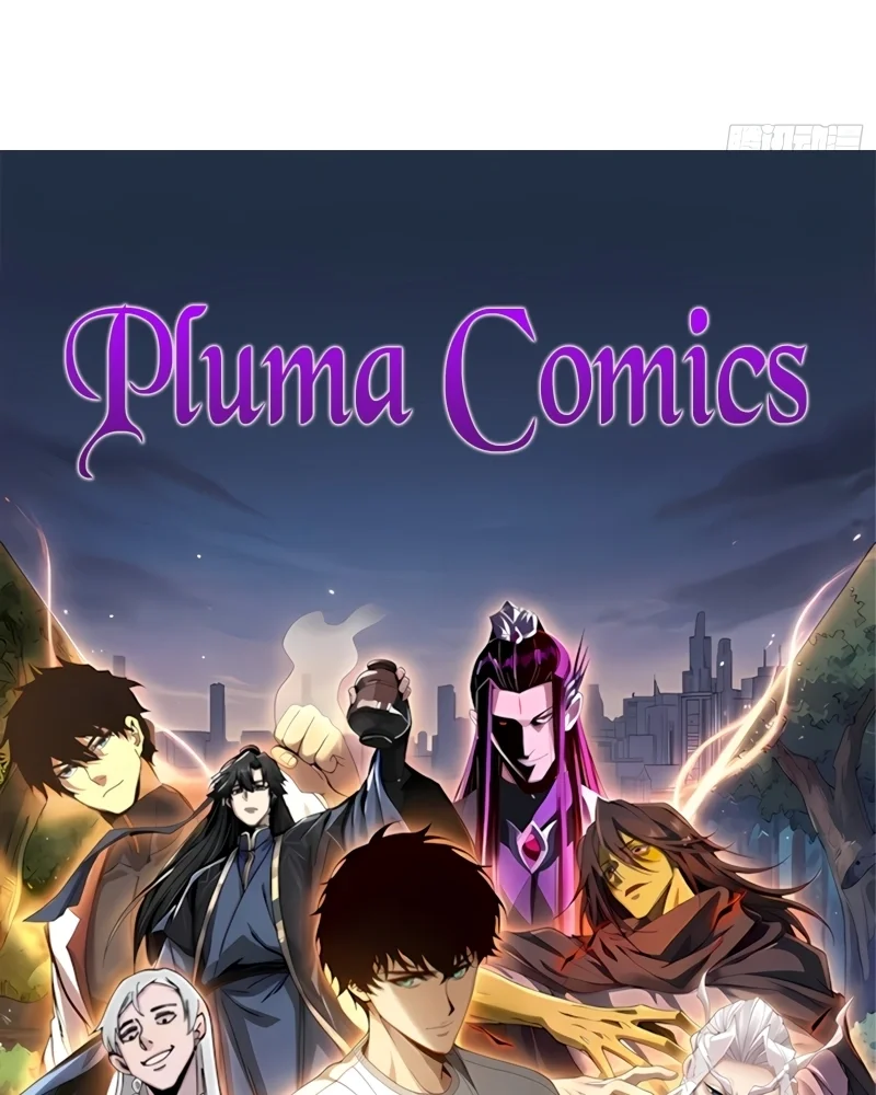 Read Despertar em Tempo Integral pt Manga Online