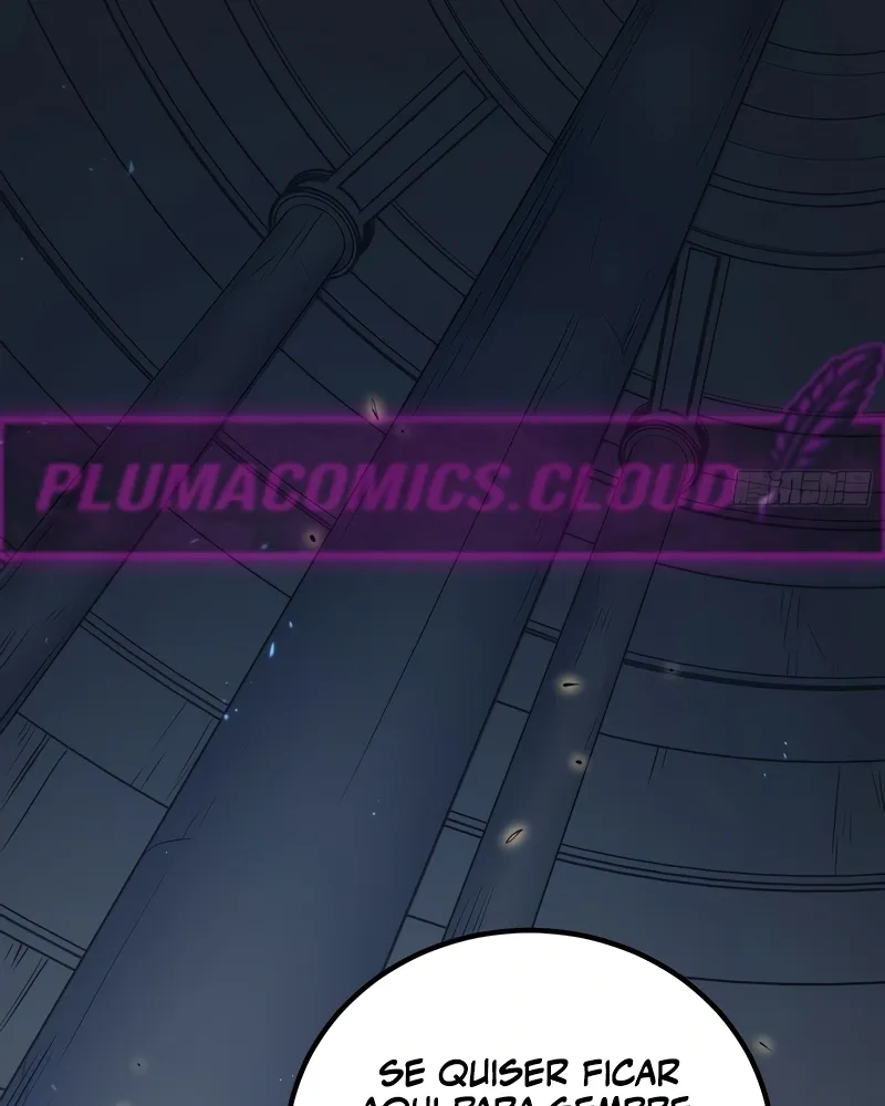 Read Despertar em Tempo Integral pt Manga Online