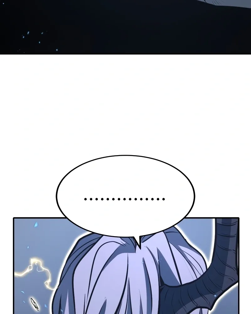 Read Despertar em Tempo Integral pt Manga Online