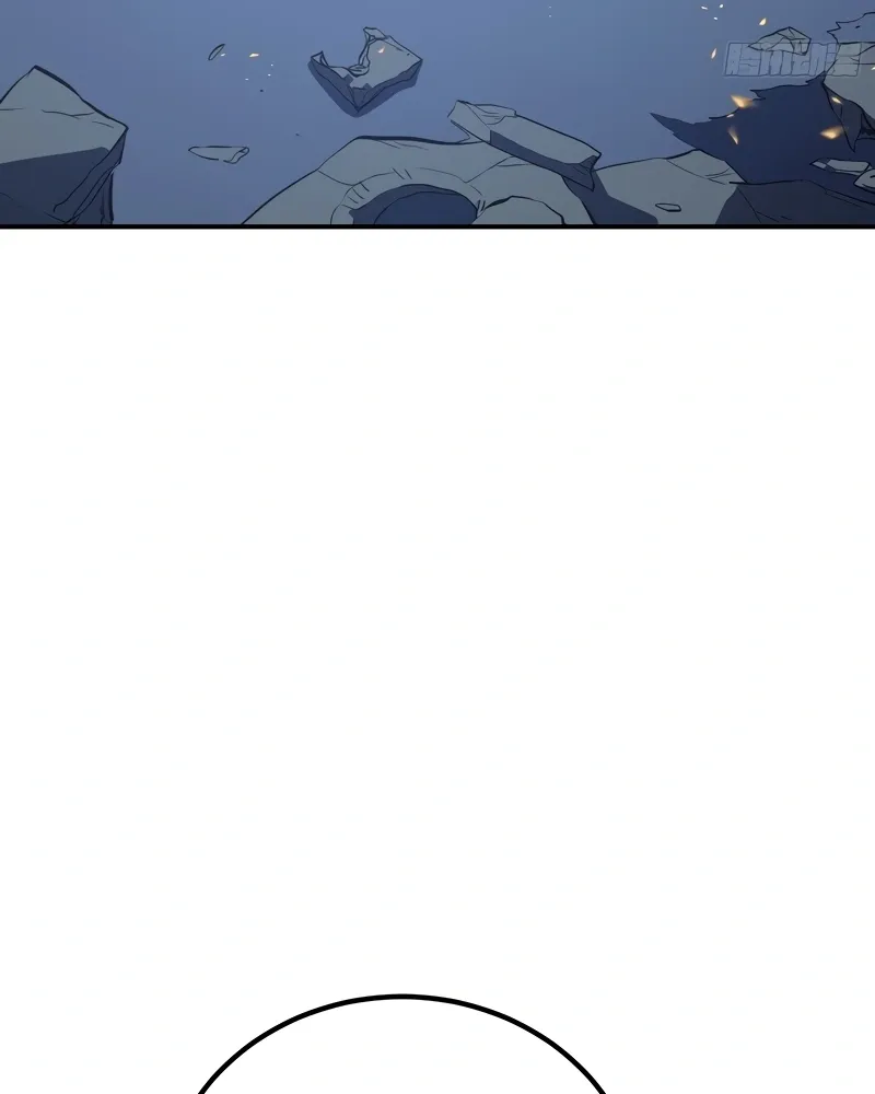 Read Despertar em Tempo Integral pt Manga Online