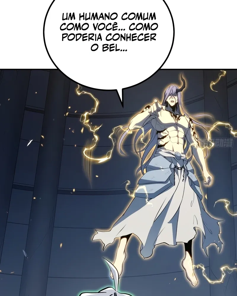 Read Despertar em Tempo Integral pt Manga Online