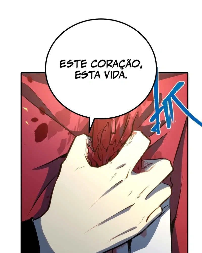 Read Despertar em Tempo Integral pt Manga Online