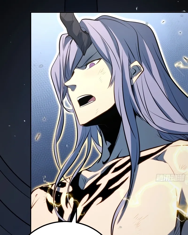 Read Despertar em Tempo Integral pt Manga Online