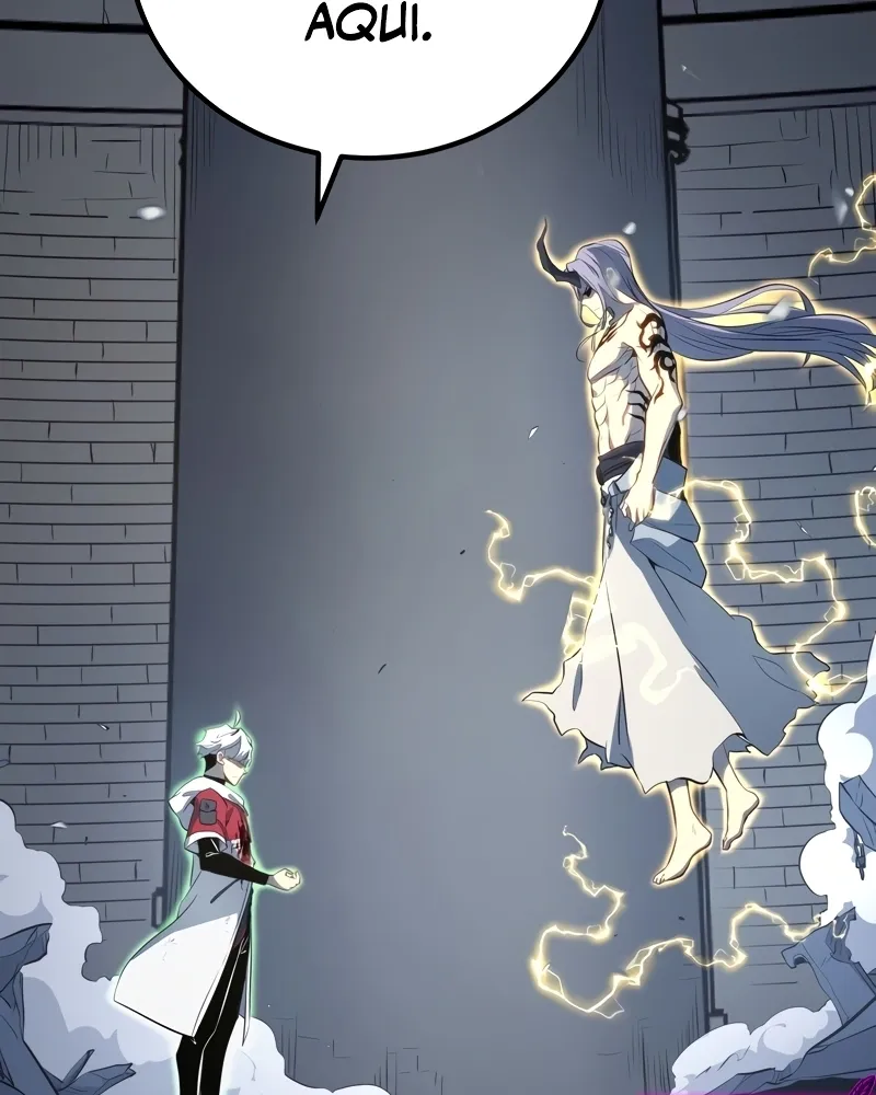 Read Despertar em Tempo Integral pt Manga Online