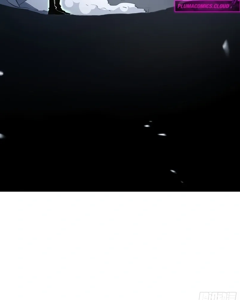 Read Despertar em Tempo Integral pt Manga Online