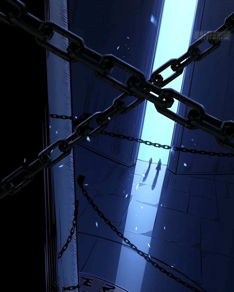 Read Despertar em Tempo Integral pt Manga Online