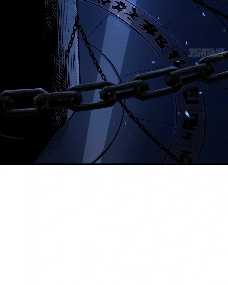 Read Despertar em Tempo Integral pt Manga Online